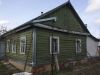 ДОМ (68кв.м.) с земельным участком (6 соток) в центре города Ефремов
