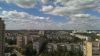 3-х комнатная квартира 86 метров, монолит-кирпич