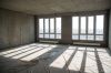 Трехкомнатная квартира в Сочи