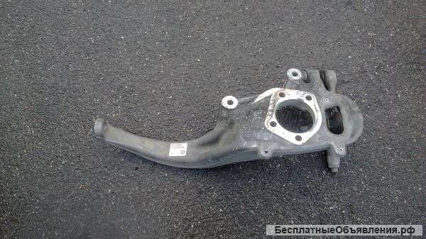 Рычаг передней подвески для Ягуар ХФ(Jaguar XF)