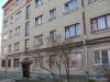 Квартиру