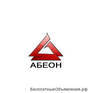 Не городи огород Натяни потолок