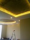 Ремонт квартир, офисов