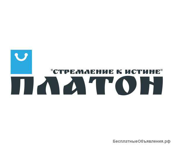 Регистрация ИП в Казани за 3 дня