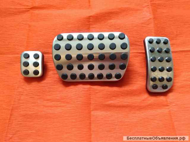 Mercedes Vito W639 запчасти