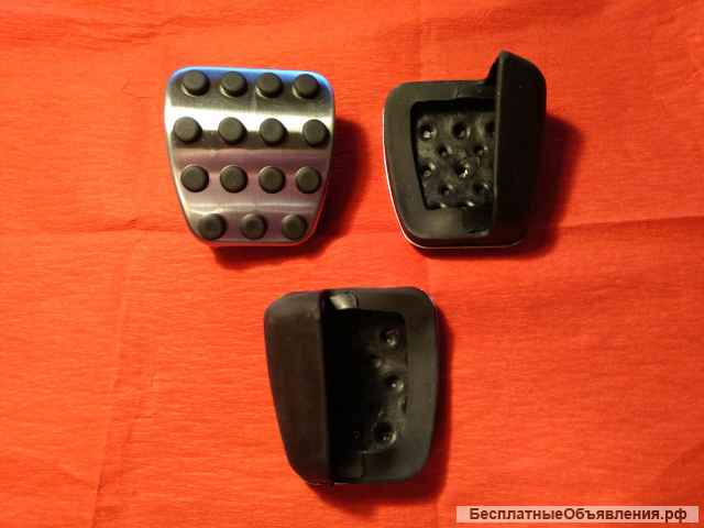 Mercedes Vito W639 запчасти