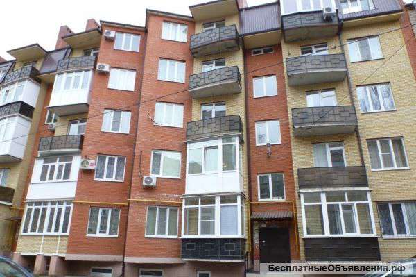 1 комн. квартиру район Русское Поле, г.Таганрог