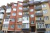 1 комн. квартиру район Русское Поле, г.Таганрог