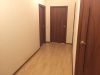 Сдам квартиру