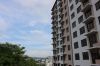 От застройщика ,квартиры, в центре города сочи(застройщик)