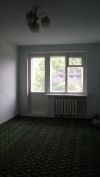 В Гулькевичском р-не в пос. Кубань 2-комнатная квартира 43,4 кв. м, 3/5