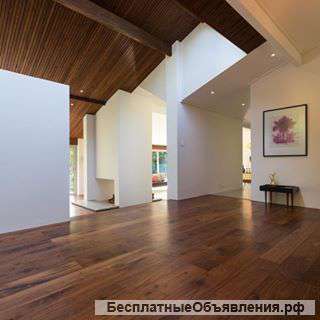 Масло для дерева Rubio Monocoat Oil Plus 2С