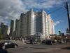 Коммерческое помещение ЖК ПОЭМА Пр.Энгельса