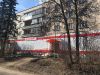 Окупаемость – 6 лет. Сетевой магазин продуктов «Магнит»