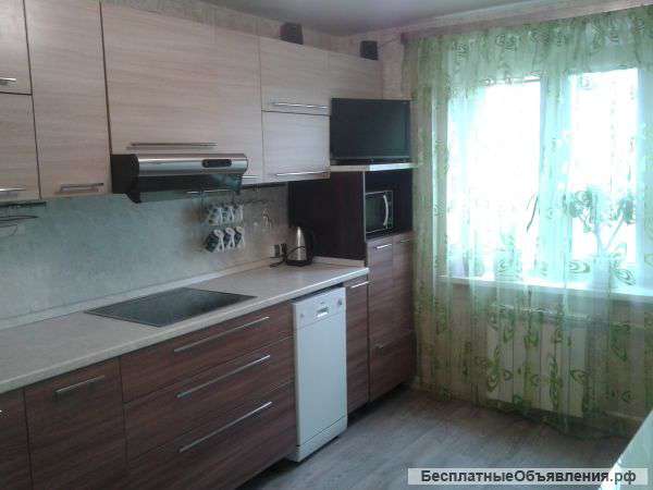 Секцию