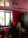 1 к.квартира продажа