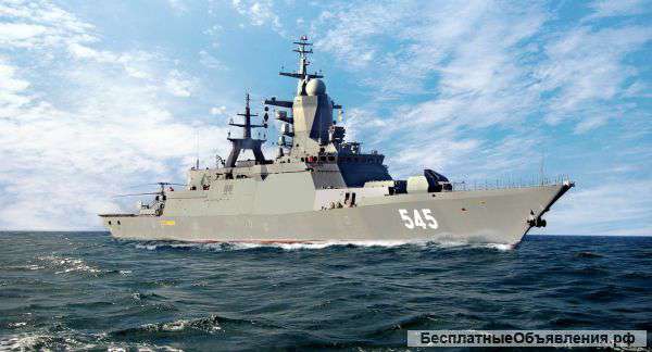 Заместитель генерального директора по экономике и финансам