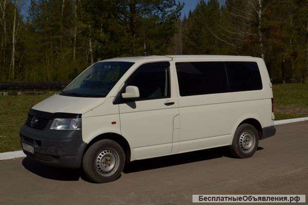 Киров-Казань-Киров
