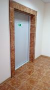 2-х комнатная квартира