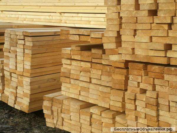 Стройматериалов