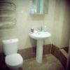 Квартира в Адлере, ул. Банановая 38 кв.м. Ремонт. Торг