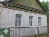 Два дома на одном участке