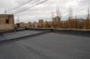 Кровельные работы