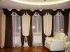 Шторы, покрывала пошив
