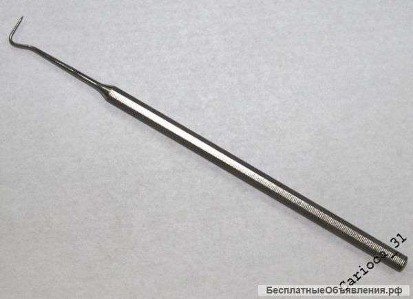 Стоматологический инструмент (детский) MIFAM