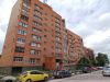 3-х комнатная квартира, ул. Карла Маркса