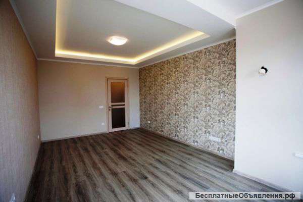 Все виды работ по строительству