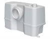 Канализационная станция (насос) Grundfos Sololift2 WC-1 (арт. 97775319)