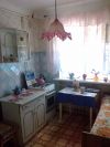 1 к. кв. ул. Офицерская