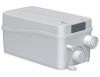 Канализационная станция (насос) Grundfos Sololift 2 D-2 (арт. 97775323)