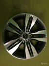 Новый оригинальный диск Hyundai ix 35