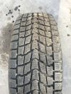 Комплект резины Dunlop Grandtrek SJ6