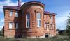 Дом 750 м² на участке 18 сот