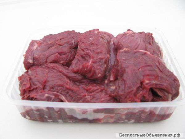 Мясо и субпродукты для собак и кошек.Готовые рационы.