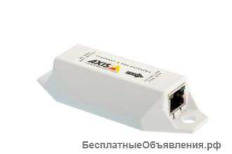 AXIS T8129 PoE EXTENDER-5025-281