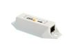 AXIS T8129 PoE EXTENDER-5025-281