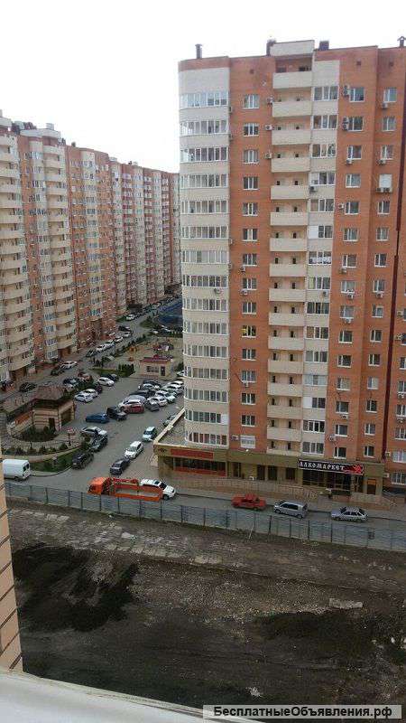 Ул. Береговая