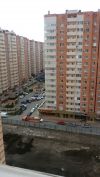Ул. Береговая