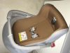 Детское кресло BMW Baby Seat 0