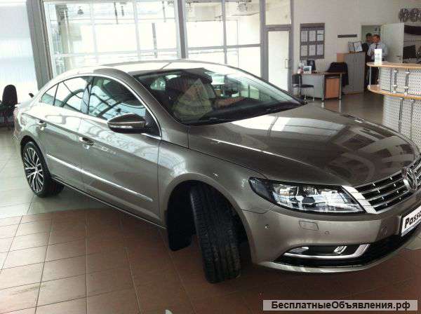 Автомобиля