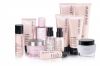 Косметика Mary Kay