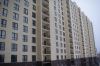 1-комнатная квартира г. Лобня