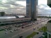 Сдаю однокомнатную квартиру ул.Савушкина 143