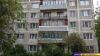 1 комн.квартиру г.Серпухов, Космонавтов, 24а