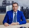 Интенсив 28 мая "Стань режиссером своей жизни"