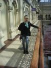 Уборка квартир,домов,офисов